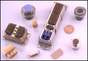 Connectors-Color-Image